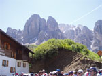 gal/2010/07 - Sella Ronda Bike Day 2010/05 - SellaRonda_Bike_Day/05 - Il Passo Gardena_the_end/_thb_6P6270192-01.jpg
